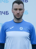 Иван Клюев