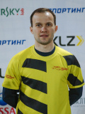 Вадим Султанов