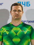 Павел Нечаев