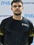 Александр Шайков