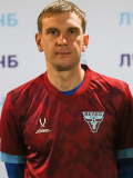 Александр Грищенко