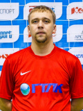 Евгений Ганчев