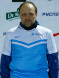 Павел Гудков