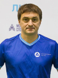 Алексей Мартьянов