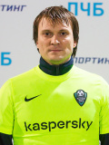 Константин Валиев