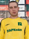 Алексей Перепелкин