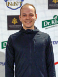 Андрей Прозоровский