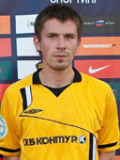 Павел Степин