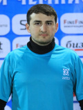 Эдгар Саакян