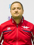 Евгений Трифонов