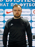 Сергей Аветов