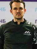 Александр Рылик