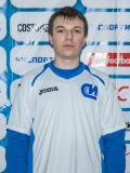 Денис Швецов