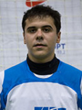 Олег Пименов