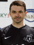 Андрей Друзякин