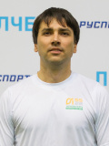 Евгений Тоичкин