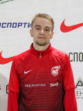 Николай Козадаев