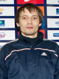 Сергей Митькин