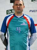 Александр Варлашкин