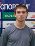 Дмитрий Андрианов