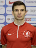 Евгений Ищенко