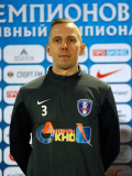 Сергей Таллеров