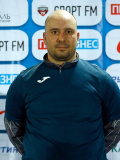 Александр Репин
