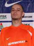 Андрей Карташов