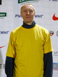 Александр Деяшкин 