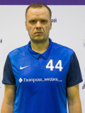 Михаил Трифаненков