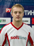 Александр Гудков