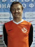 Андрей Чураков
