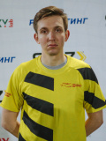 Ильяс Аляутдинов
