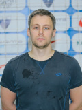 Андрей Заводчиков