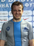 Евгений Сивков
