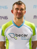 Александр Посудин