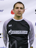 Андрей Ксенич