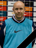 Евгений Бакланов