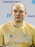 Никита Демидов