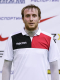 Андрей Гречишко 