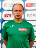 Никита Коняев