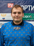 Владислав Домрачеев