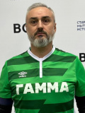 Александр Сибагатулин