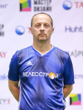 Александар  Радоевич
