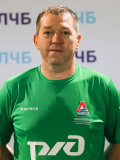 Олег Скляров