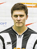 Андрей Кураков