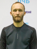 Сергей Дубель