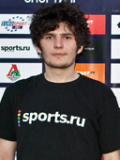 Владимир Лященко