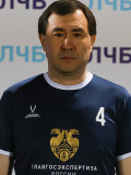 Даулет Балтабаев