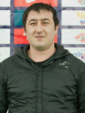 Мурад Эмирбеков